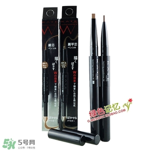 Һ��ü���ĸ����Ӻã�2017��Һ��ü���Ƽ�